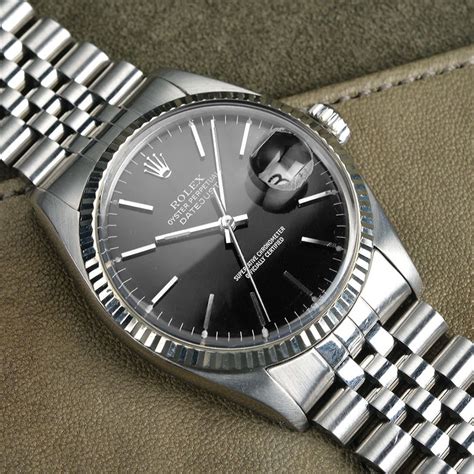 rolex under 3000 men
